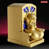 Kamadeva Fate/Grand Order 1/6 Scale GK Statue [R18]-Fish Head Studio - Photo 2 | TopGKStore