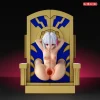 Kamadeva Fate/Grand Order 1/6 Scale GK Statue [R18]-Fish Head Studio - Photo 7 | TopGKStore