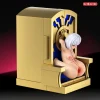 Kamadeva Fate/Grand Order 1/6 Scale GK Statue [R18]-Fish Head Studio - Photo 8 | TopGKStore