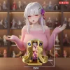 Kamadeva Fate/Grand Order 1/6 Scale GK Statue [R18]-Fish Head Studio - Photo 9 | TopGKStore