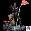 Z Studio (Masked Rider) - Kamen Rider Black Sun - Photo 1 | TopGKStore