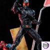 Z Studio (Masked Rider) - Kamen Rider Black Sun - Photo 14 | TopGKStore