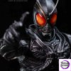 Z Studio (Masked Rider) - Kamen Rider Black Sun - Photo 15 | TopGKStore