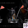 Z Studio (Masked Rider) - Kamen Rider Black Sun - Photo 4 | TopGKStore