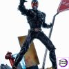 Z Studio (Masked Rider) - Kamen Rider Black Sun - Photo 7 | TopGKStore