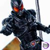 Z Studio (Masked Rider) - Kamen Rider Black Sun - Photo 10 | TopGKStore
