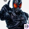 Z Studio (Masked Rider) - Kamen Rider Black Sun - Photo 11 | TopGKStore