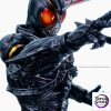 Z Studio (Masked Rider) - Kamen Rider Black Sun - Photo 12 | TopGKStore
