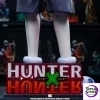 Killua 1/1 Life-Size TOPGK Statue Hunter x Hunter-Zoldyck Studio - Photo 5 | TopGKStore