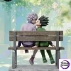 Hunter x Hunter – Killua & Gon Friendship Statue | YI Studio - Photo 1 | TopGKStore