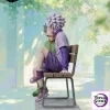 Hunter x Hunter – Killua & Gon Friendship Statue | YI Studio - Photo 3 | TopGKStore