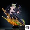 Kiwi Araga 1/6 Scale Resin Statue – Mahou Shoujo ni Akogarete Series | Chenyu Studio - Photo 6 | TopGKStore