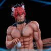 Komano Manato Zenless Zone Zero 1/6 Scale TOPGK Statue[R18]-Ht Studio - Photo 5 | TopGKStore