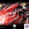 LB Studio - Kamen Rider Faiz Kamen Rider - Photo 1 | TopGKStore