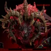 Legend of Zelda-Ganondorf 1:6/1:4 Scale TOPGK Statue | Wake Studio - Photo 2 | TopGKStore