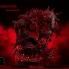 Legend of Zelda-Ganondorf 1:6/1:4 Scale TOPGK Statue | Wake Studio - Photo 3 | TopGKStore