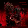 Legend of Zelda-Ganondorf 1:6/1:4 Scale TOPGK Statue | Wake Studio - Photo 4 | TopGKStore