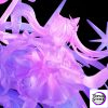 Lou Lan Studio - Genshin Impact Keqing A version - Photo 1 | TopGKStore