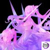Lou Lan Studio - Genshin Impact Keqing A version - Photo 11 | TopGKStore