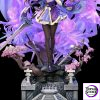 Lou Lan Studio - Genshin Impact Keqing A version - Photo 3 | TopGKStore