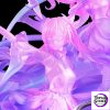 Lou Lan Studio - Genshin Impact Keqing A version - Photo 5 | TopGKStore