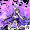 Lou Lan Studio - Genshin Impact Keqing A version - Photo 6 | TopGKStore