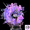 Lou Lan Studio - Genshin Impact Keqing A version - Photo 7 | TopGKStore