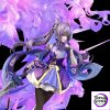 Lou Lan Studio - Genshin Impact Keqing A version - Photo 9 | TopGKStore
