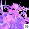 Lou Lan Studio - Genshin Impact Keqing A version - Photo 10 | TopGKStore