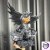 Lueying Studio “XX-Bunner” – Tsunayoshi Sawada Light Sculpture Legendary-Tier Series 001