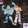 Machamp Pokémon 1/20 Scale TOPGK Statue-ACE Studio - Deposit - Photo 3 | TopGKStore