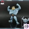 Machamp Pokémon 1/20 Scale TOPGK Statue-ACE Studio - Deposit - Photo 1 | TopGKStore