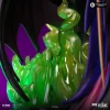 Maleficent-Disney's Villains 1/10 Scale TOPGK Statue  (Licensed)-Iron Studio - Photo 1 | TopGKStore