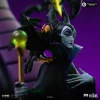Maleficent-Disney's Villains 1/10 Scale TOPGK Statue  (Licensed)-Iron Studio - Photo 11 | TopGKStore