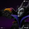 Maleficent-Disney's Villains 1/10 Scale TOPGK Statue  (Licensed)-Iron Studio - Photo 13 | TopGKStore