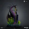 Maleficent-Disney's Villains 1/10 Scale TOPGK Statue  (Licensed)-Iron Studio - Photo 16 | TopGKStore