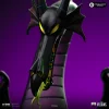 Maleficent-Disney's Villains 1/10 Scale TOPGK Statue  (Licensed)-Iron Studio - Photo 17 | TopGKStore