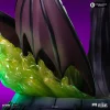 Maleficent-Disney's Villains 1/10 Scale TOPGK Statue  (Licensed)-Iron Studio - Photo 19 | TopGKStore