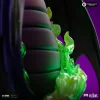 Maleficent-Disney's Villains 1/10 Scale TOPGK Statue  (Licensed)-Iron Studio - Photo 21 | TopGKStore
