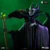 Maleficent-Disney's Villains 1/10 Scale TOPGK Statue  (Licensed)-Iron Studio - Photo 3 | TopGKStore
