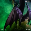 Maleficent-Disney's Villains 1/10 Scale TOPGK Statue  (Licensed)-Iron Studio - Photo 5 | TopGKStore