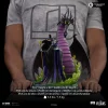Maleficent-Disney's Villains 1/10 Scale TOPGK Statue  (Licensed)-Iron Studio - Photo 6 | TopGKStore