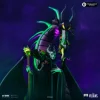 Maleficent-Disney's Villains 1/10 Scale TOPGK Statue  (Licensed)-Iron Studio - Photo 7 | TopGKStore
