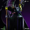 Maleficent-Disney's Villains 1/10 Scale TOPGK Statue  (Licensed)-Iron Studio - Photo 9 | TopGKStore