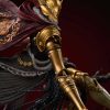 Malenia Valkyrie Elden Ring 1/5 Scale TOPGK Statue-Sword & Wing Studio - Photo 1 | TopGKStore