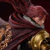 Malenia Valkyrie Elden Ring 1/5 Scale TOPGK Statue-Sword & Wing Studio - Photo 4 | TopGKStore