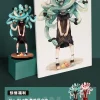 Medusa Girl Original Design 1/6 Scale TOPGK Statue Premium [2 Variants]-Weartdoing Studio - Photo 1 | TopGKStore