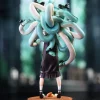 Medusa Girl Original Design 1/6 Scale TOPGK Statue Premium [2 Variants]-Weartdoing Studio - Photo 11 | TopGKStore