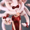 Medusa Girl Original Design 1/6 Scale TOPGK Statue Premium [2 Variants]-Weartdoing Studio - Photo 3 | TopGKStore