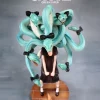 Medusa Girl Original Design 1/6 Scale TOPGK Statue Premium [2 Variants]-Weartdoing Studio - Photo 5 | TopGKStore
